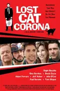 Lost Cat Corona poster