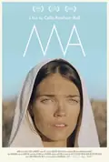 Ma poster