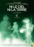 The Wakhan Front poster