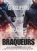 The Crew poster