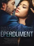 Down by Love poster
