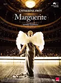 Marguerite poster