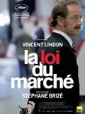 The Measure of a Man poster