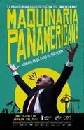 Panamerican Machinery poster