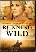 Running Wild poster