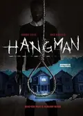 Hangman poster