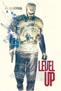 Level Up poster