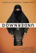 Down Under poster