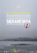 Sieranevada poster