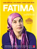 Fatima poster