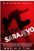 Death in Sarajevo poster