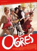 Ogres poster