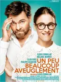 Blind Date poster