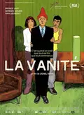 Vanity poster