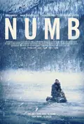 Numb poster