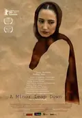 A Minor Leap Down poster