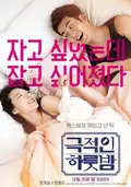 Love Guide for Dumpees poster