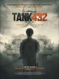 Tank 432 poster