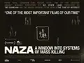 Naza poster