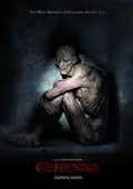 Gehenna: Where Death Lives poster