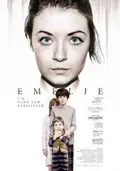 Emelie poster