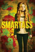Smartass poster