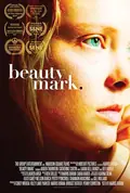 Beauty Mark poster