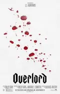 Overlord poster