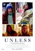 Unless poster