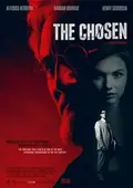 The Chosen poster
