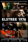 Elstree 1976 poster