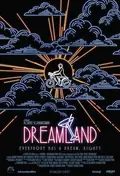 Dreamland poster