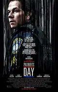Patriots Day poster