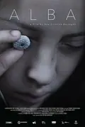 Alba poster