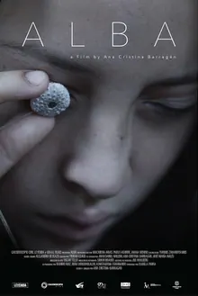 Alba poster