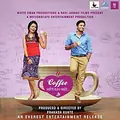 Coffee and Lots more poster