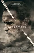 Aftermath poster