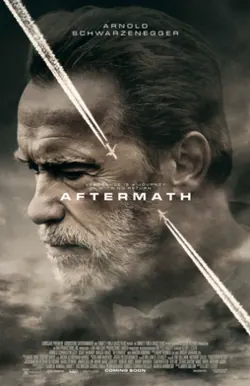 Aftermath poster