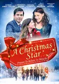 A Christmas Star poster