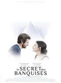 Arctic Heart poster