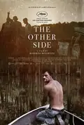 The Other Side poster