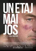 One Floor Below poster