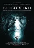 Boy Missing poster