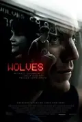 Wolves poster