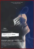 It's Only the End of the World poster