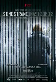 On the Other Side poster