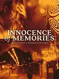 Innocence of Memories poster
