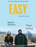 Easy poster