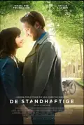 Walk with Me poster