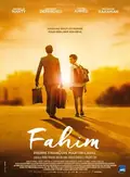 Fahim poster